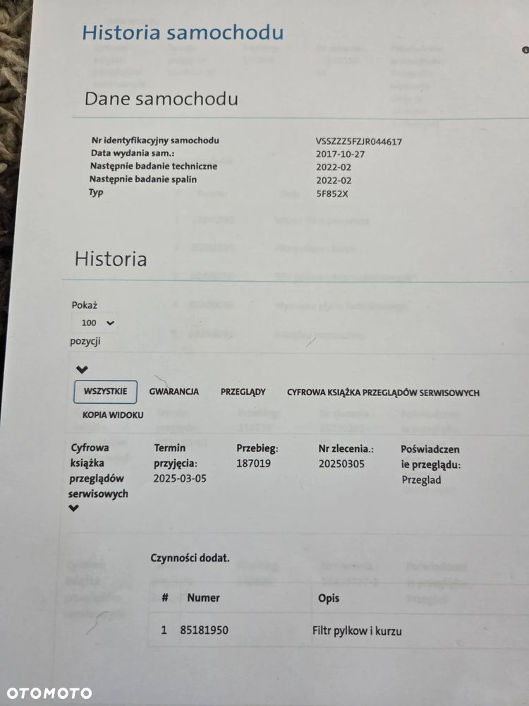 Seat Leon 2.0 TDI FR S&S - 41