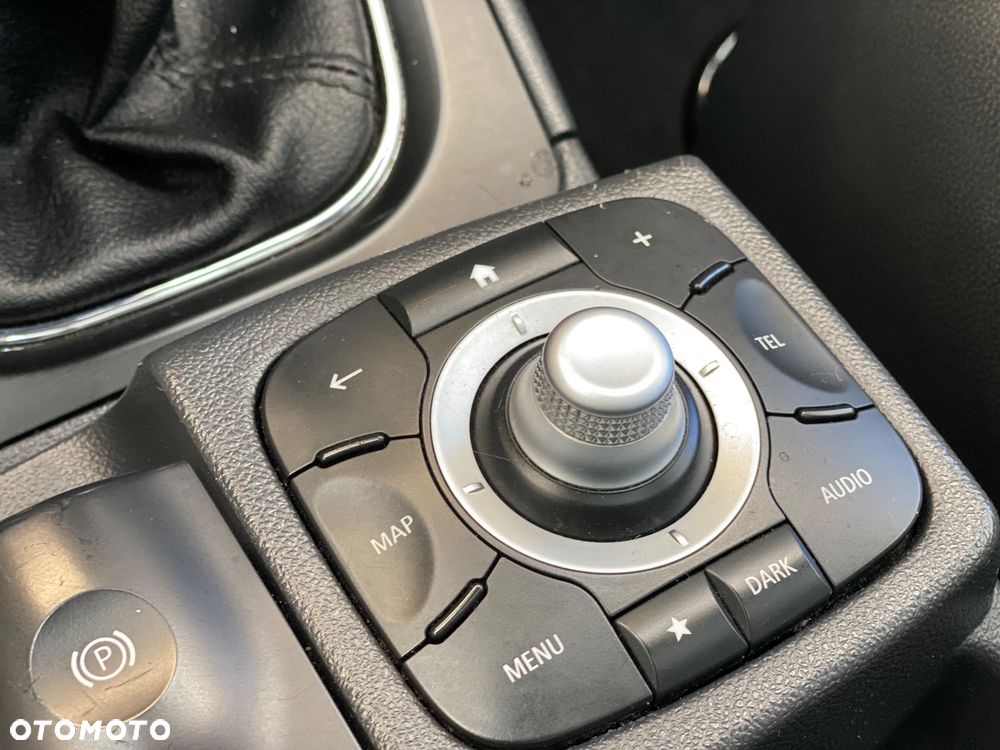 Renault Koleos dCi 150 FAP 4x2 Paris - 29