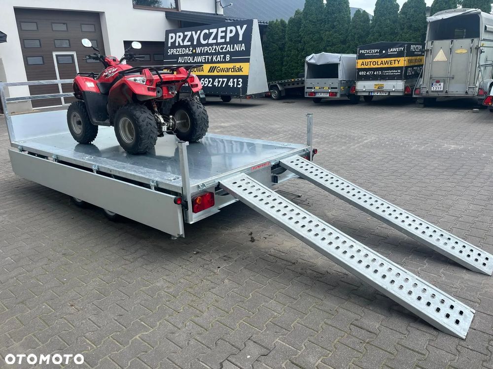 Rydwan EURO B-3500/1/E5 - 16