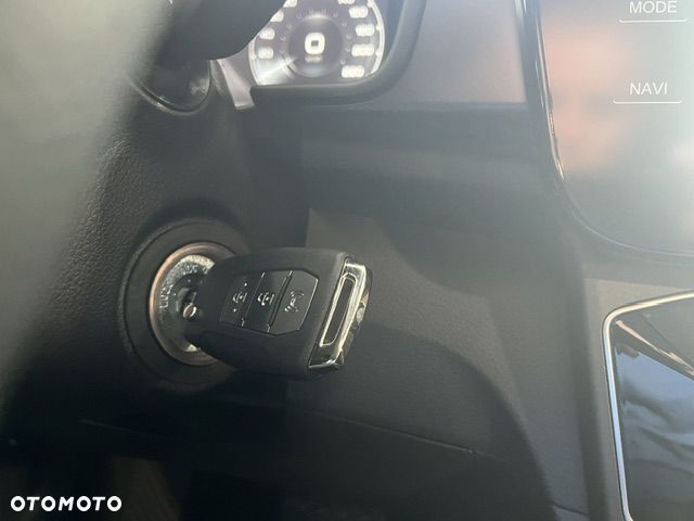 SsangYong/KGM Tivoli 1.5 T-GDI Joy - 16
