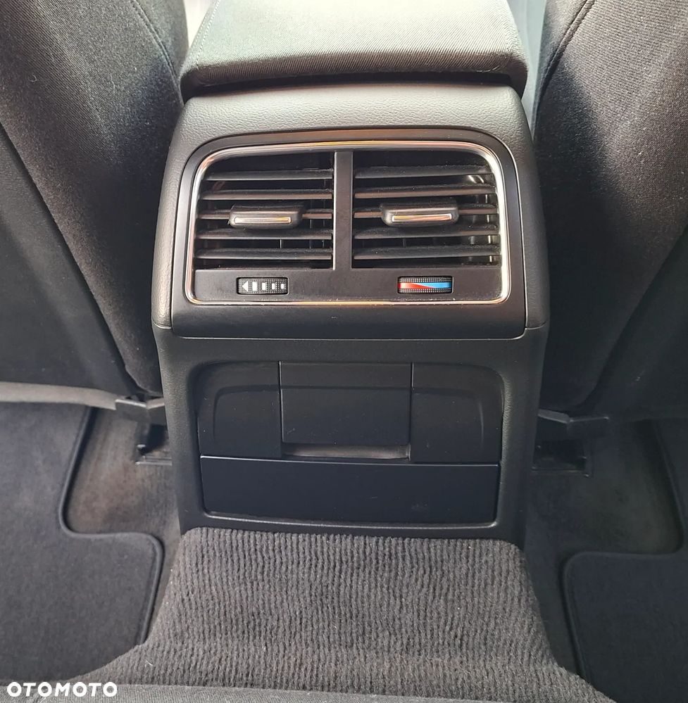 Audi A4 Avant 2.0 TDI Prime Line - 21
