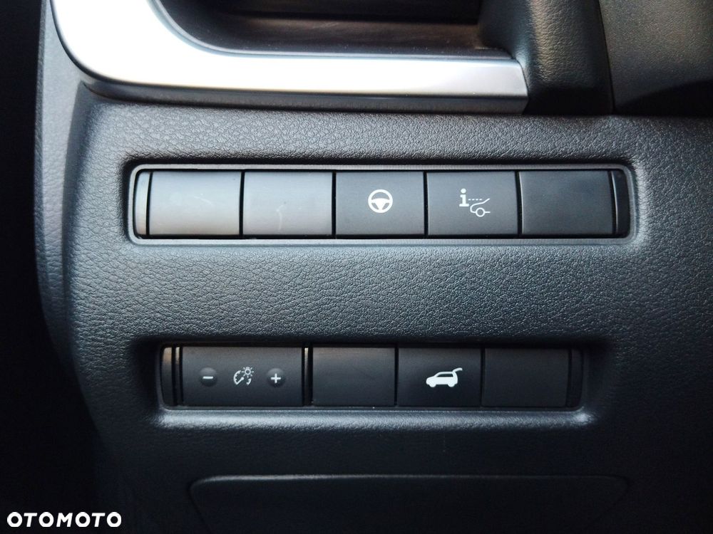 Nissan X-Trail 1.5 VC-T e-POWER Tekna e-4ORCE - 22