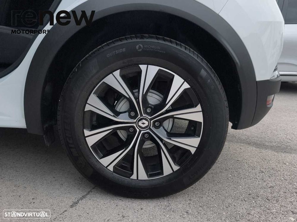 Renault Captur - 30