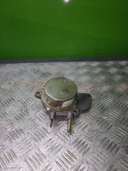 Reparação de Motor Opel Astra 1.7CDTi A17DTR - 3