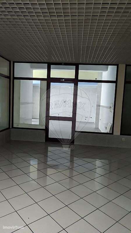 Loja  para arrendamento - Grande imagem: 3/9