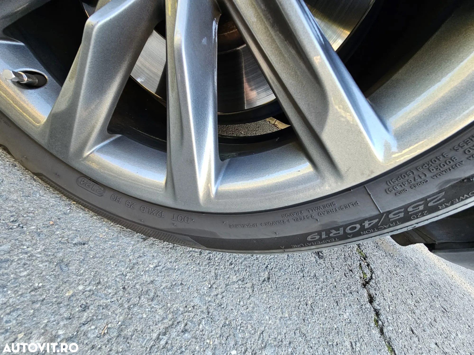 Audi A6 3.0 TDI quattro Tiptronic - 16