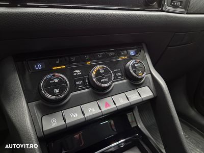 Skoda Kodiaq - 9