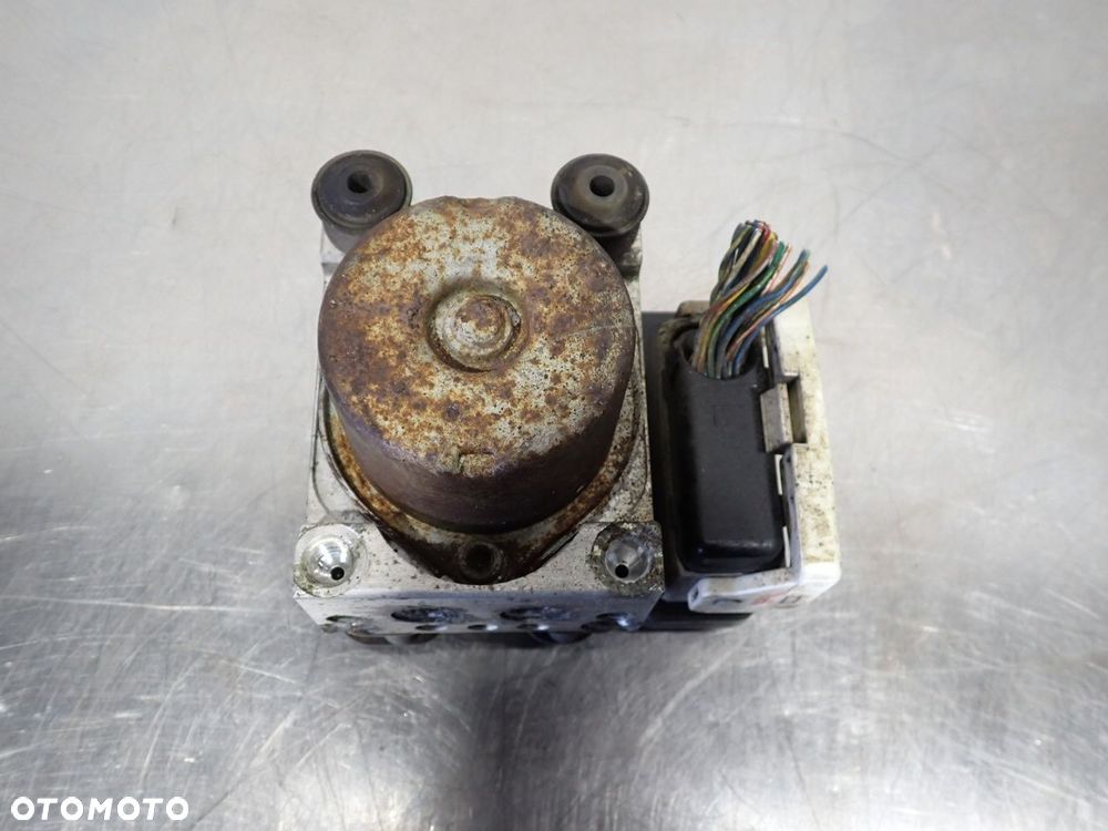 POMPA ABS MITSUBISHI OUTLANDER  MN102311 - 6
