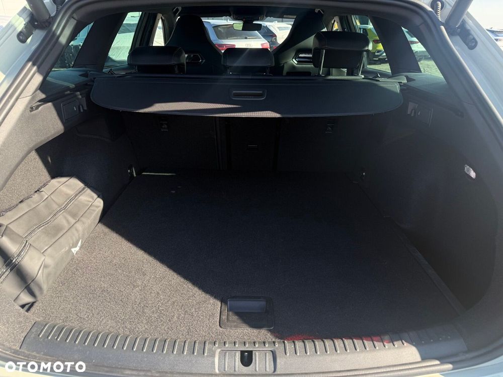 Cupra Leon Sportstourer - 15