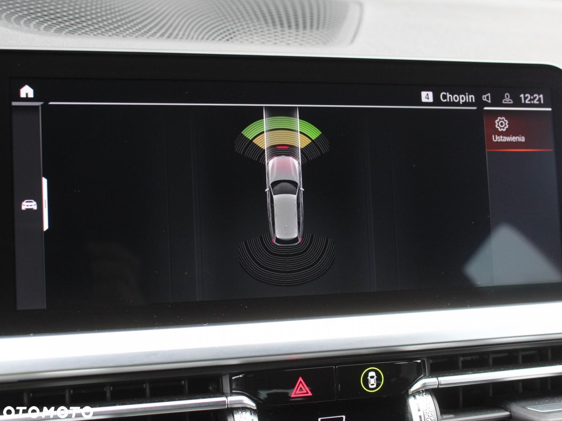 BMW Seria 3 - 19