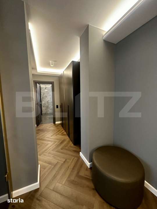 Apartament de vanzare, 90 mp, zona Libertatii - Imagine principală: 4/15
