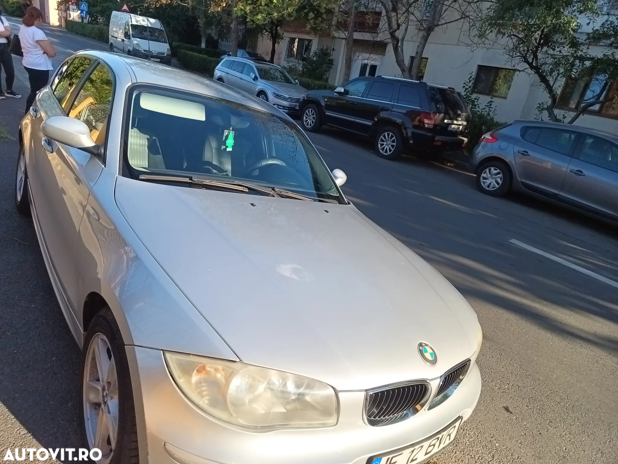 BMW Altul - 3