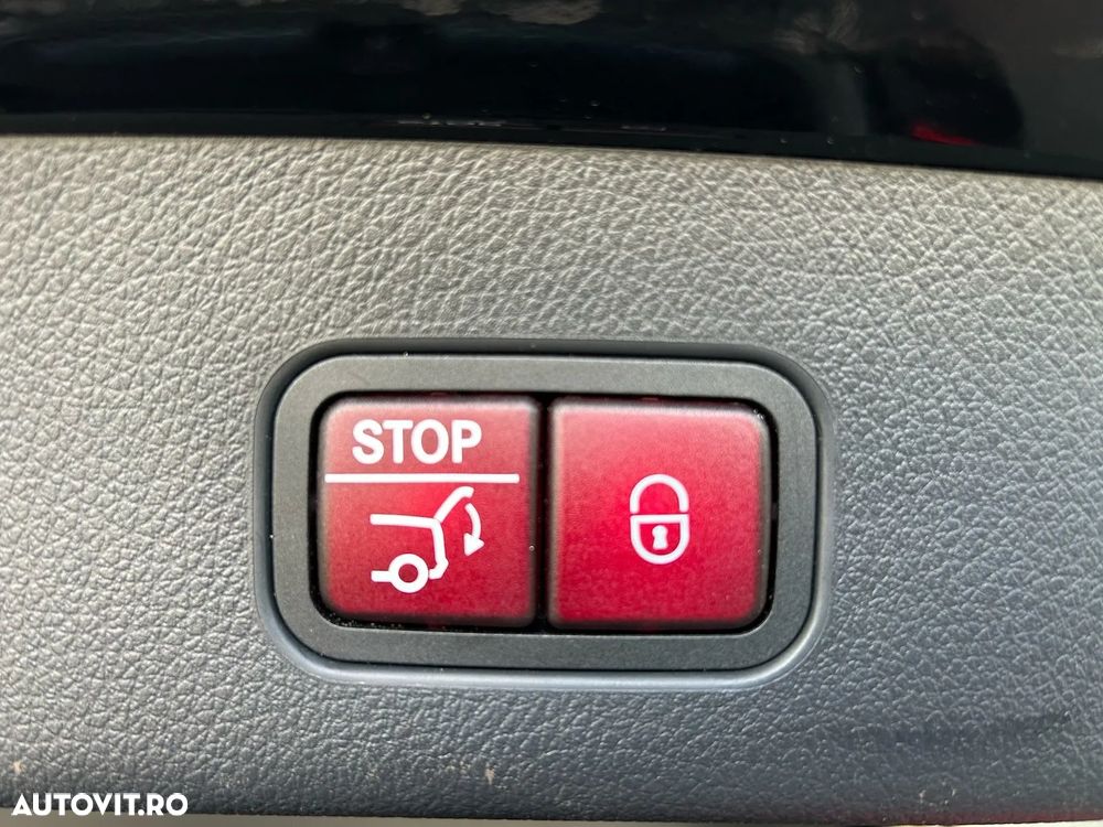 Mercedes-Benz GLC 220 d 4Matic 9G-TRONIC Edition AMG Line - 22