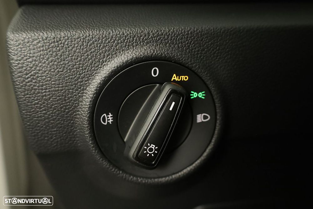 VW T-Roc 1.0 TSI Life - 18