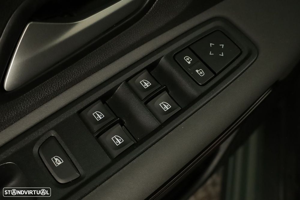 Dacia Jogger 1.0 ECO-G Extreme Bi-Fuel - 29