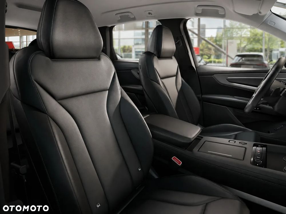 Audi Q7 TDI mHEV 170 kW Quattro S Line Tiptr - 4
