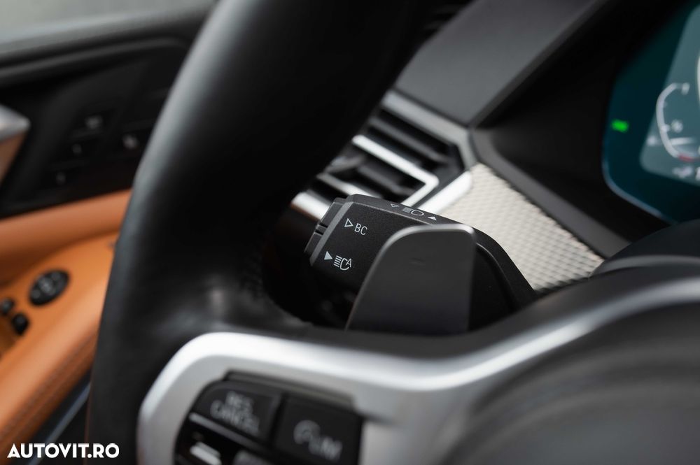 BMW X5 xDrive45e AT PHEV - 25