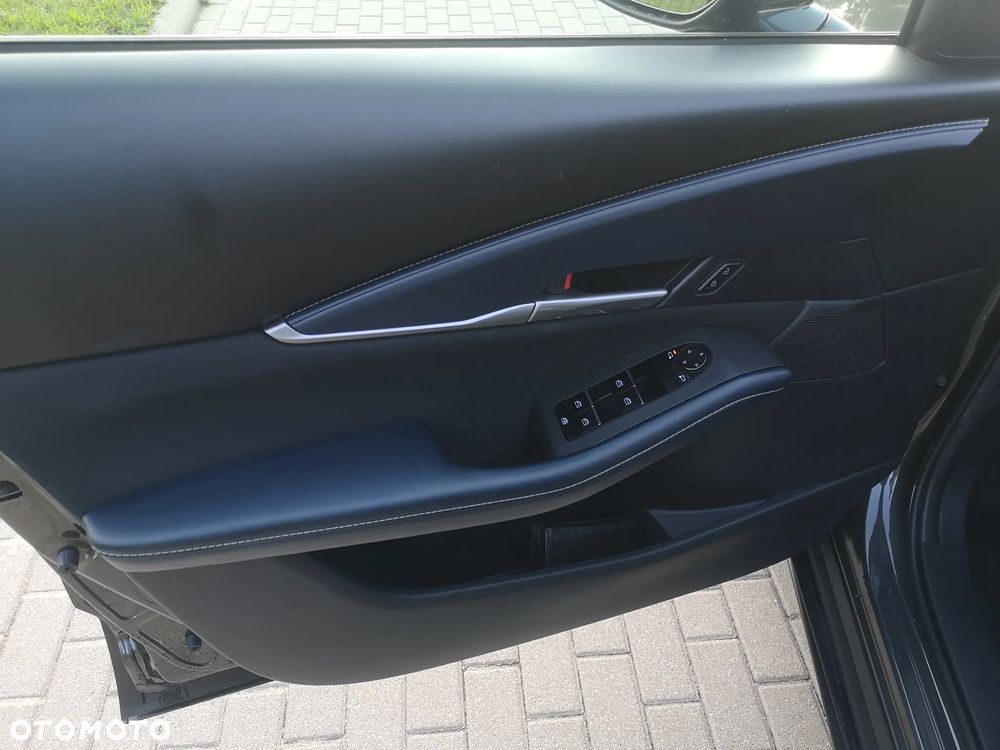 Mazda CX-30 - 17
