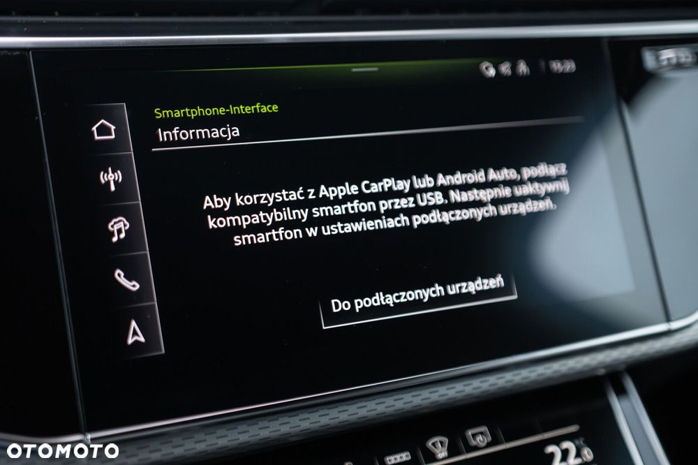 Audi Q7 - 29
