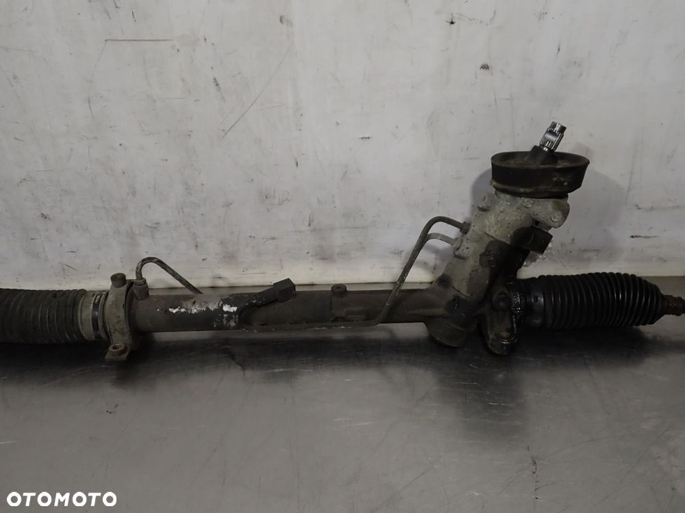 MAGLOWNICA SEAT IBIZA IV - 5