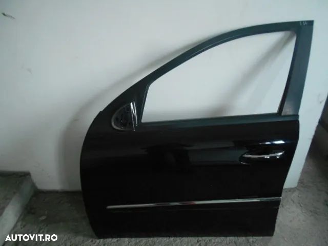 Usa stanga fata ML II W164 - 1