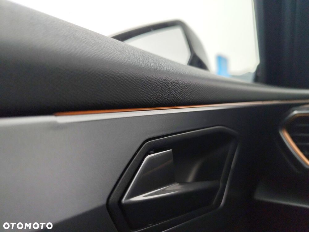 Cupra Formentor - 30