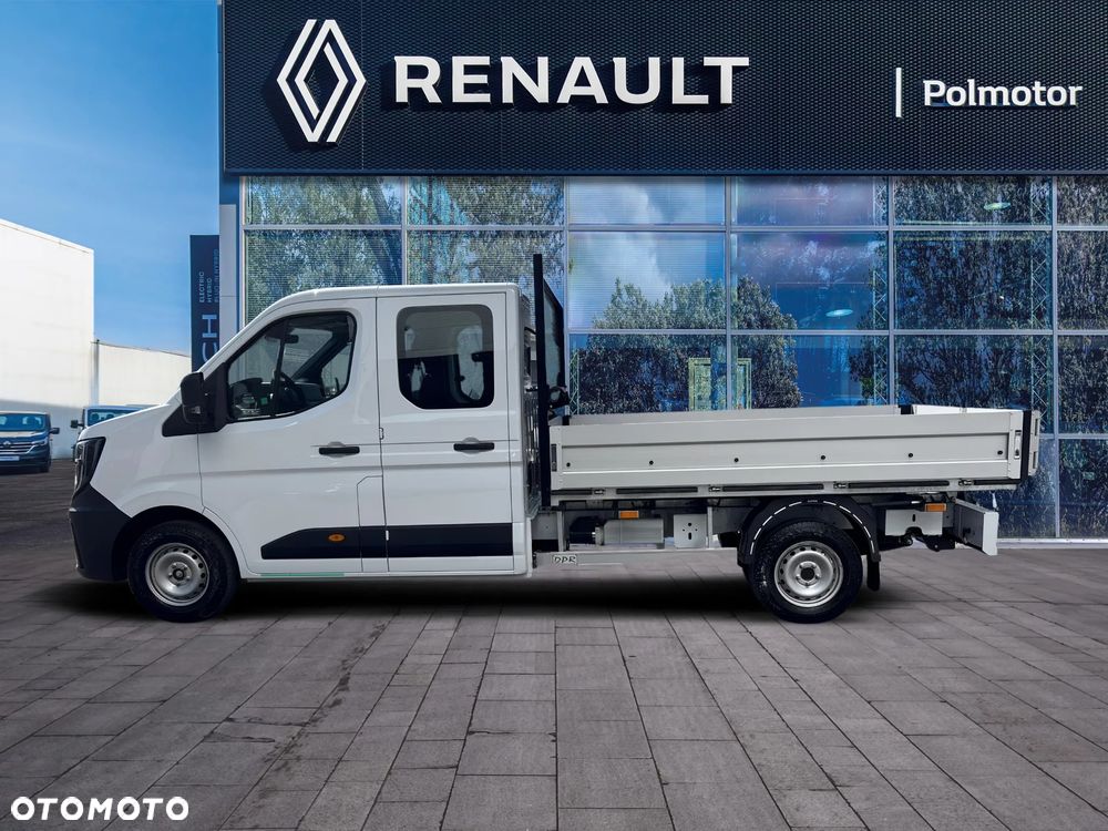 Renault MASTER - 3