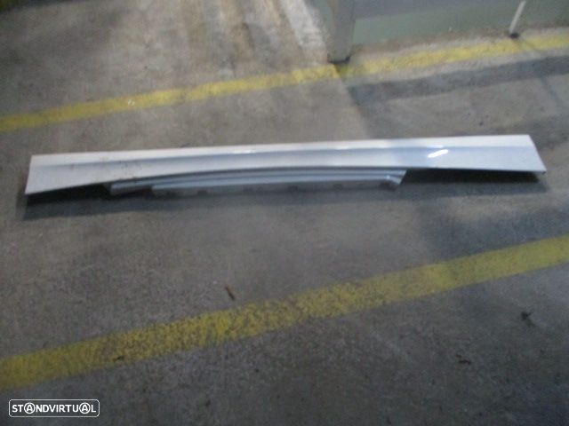 Embaladeira 51777183234 BMW SERIE 1 (E81) 2007 120D 177CV 3P CINZA ESCURO DRT - 1
