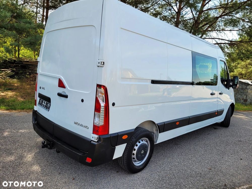 Renault Master - 3