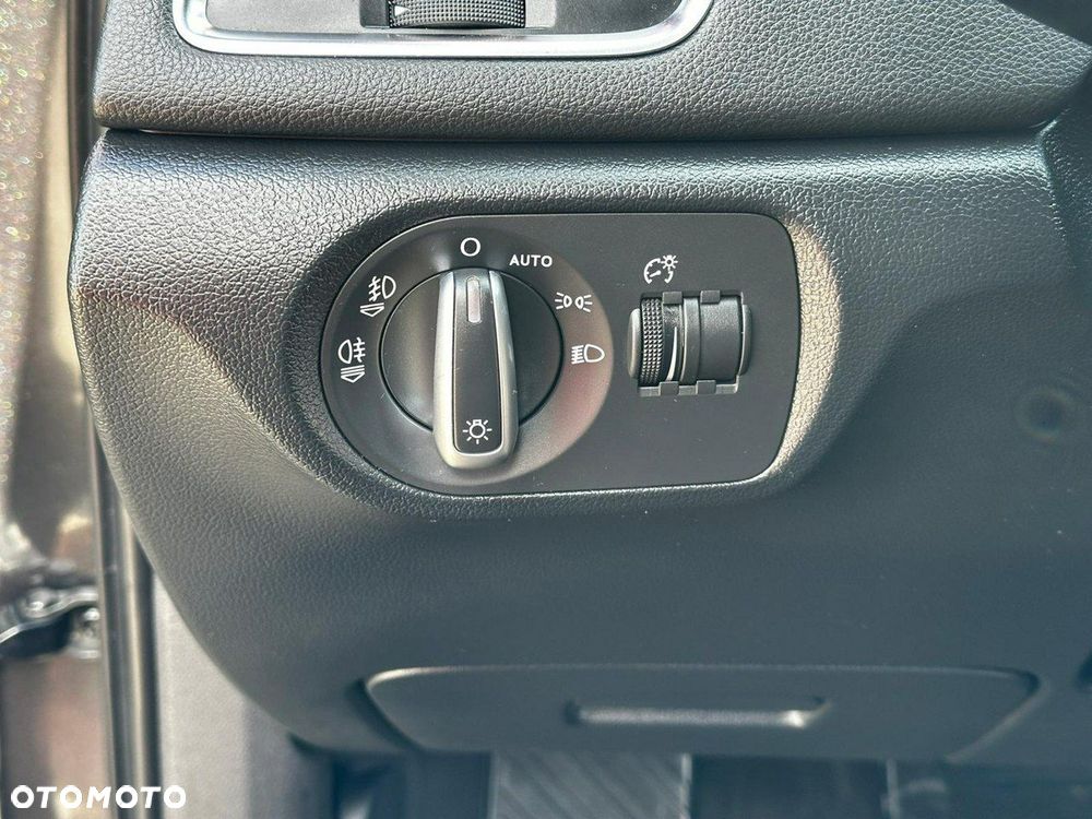 Audi Q3 2.0 TDI - 18