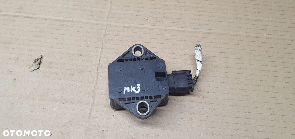 Moduł czujnik sensor ESP Ford Mondeo MK3 - 3