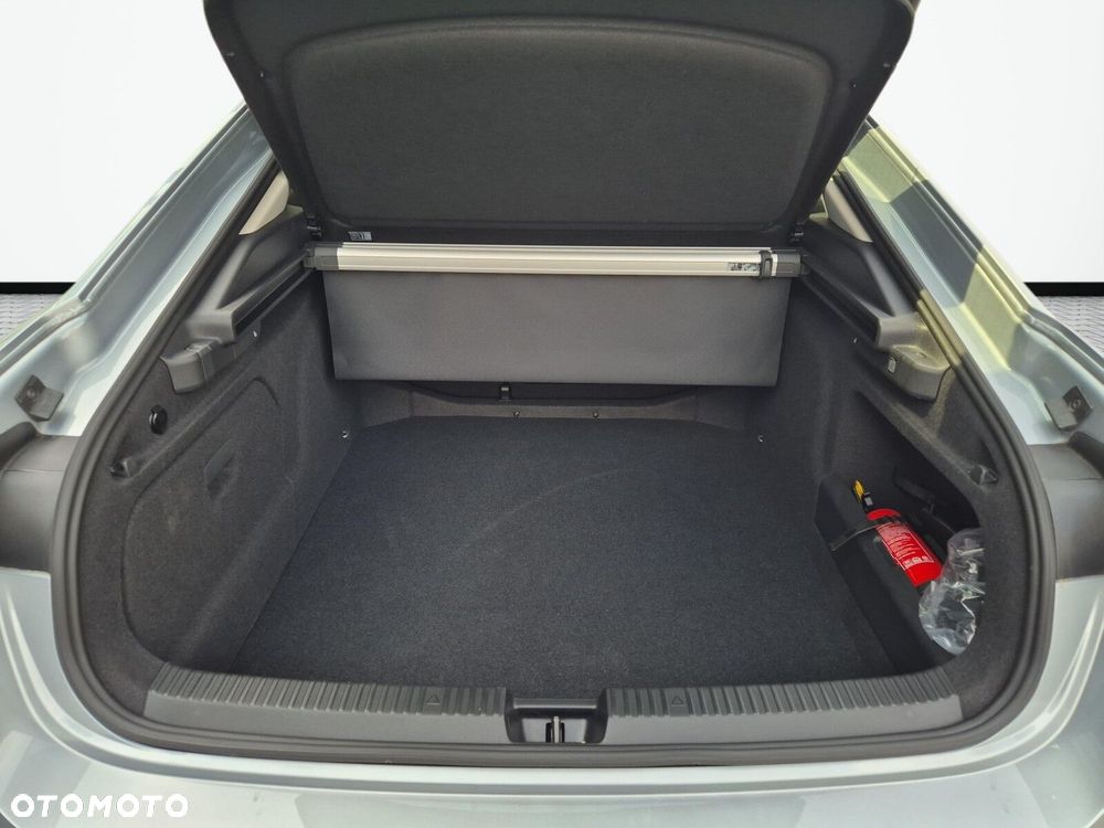 Skoda Superb 2.0 TSI 4x4 Selection DSG - 19