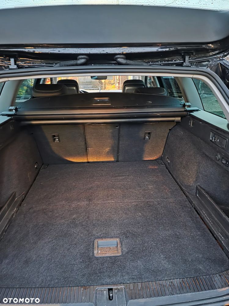 Volkswagen Passat 2.0 TDI EVO Business DSG - 14