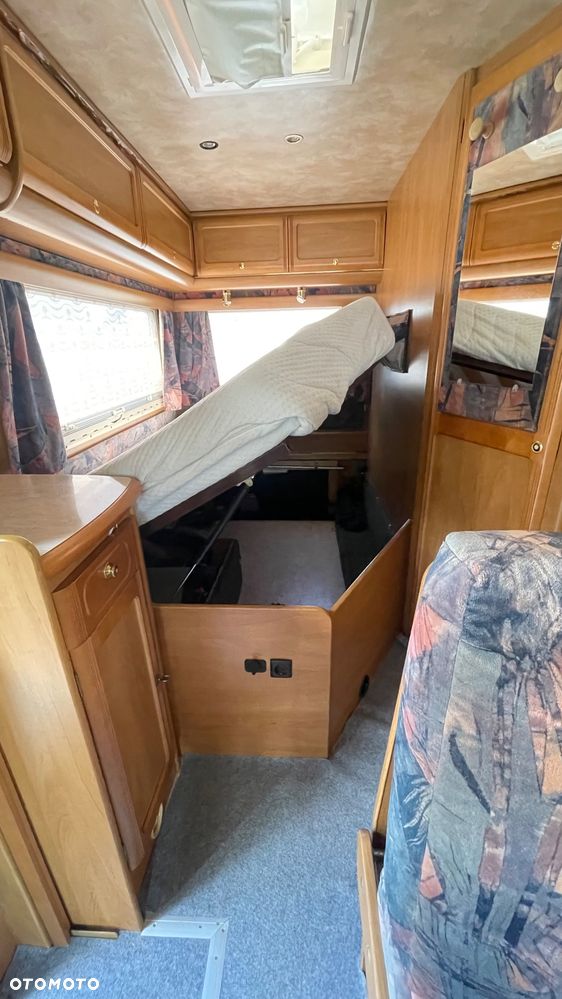 Fiat DUCATO - 26