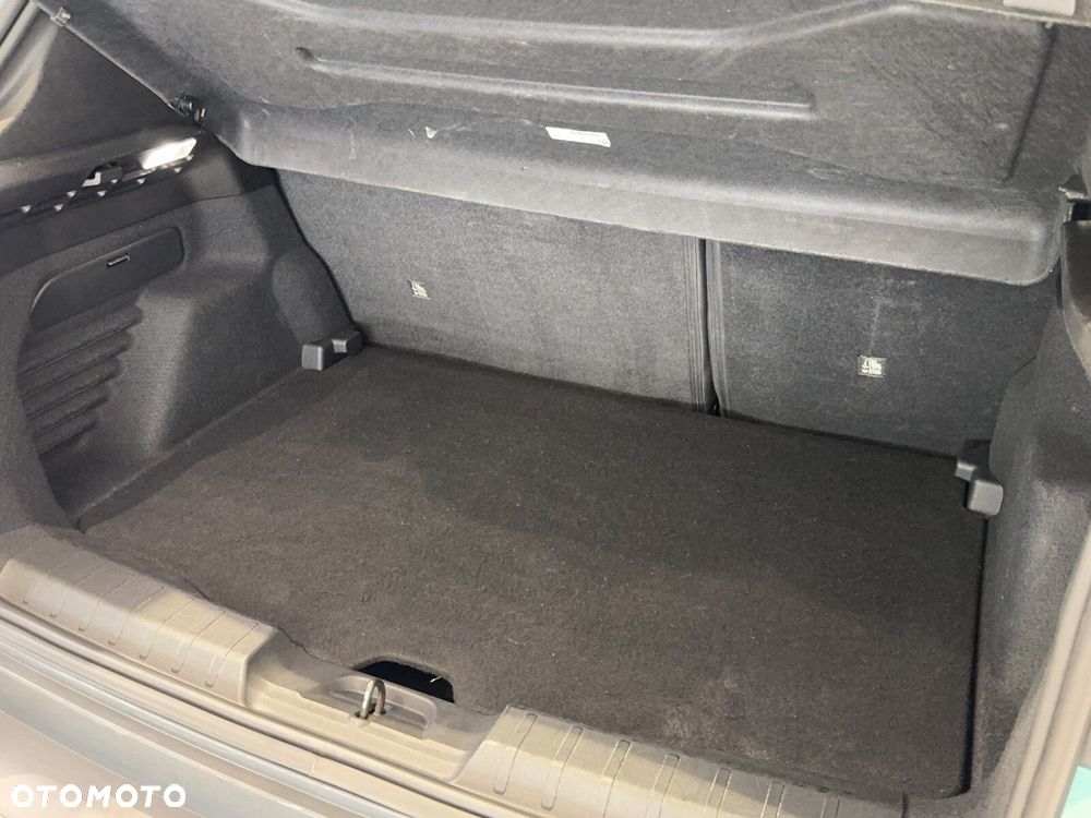 Jeep Avenger 1.2 GSE T3 Altitude FWD - 33