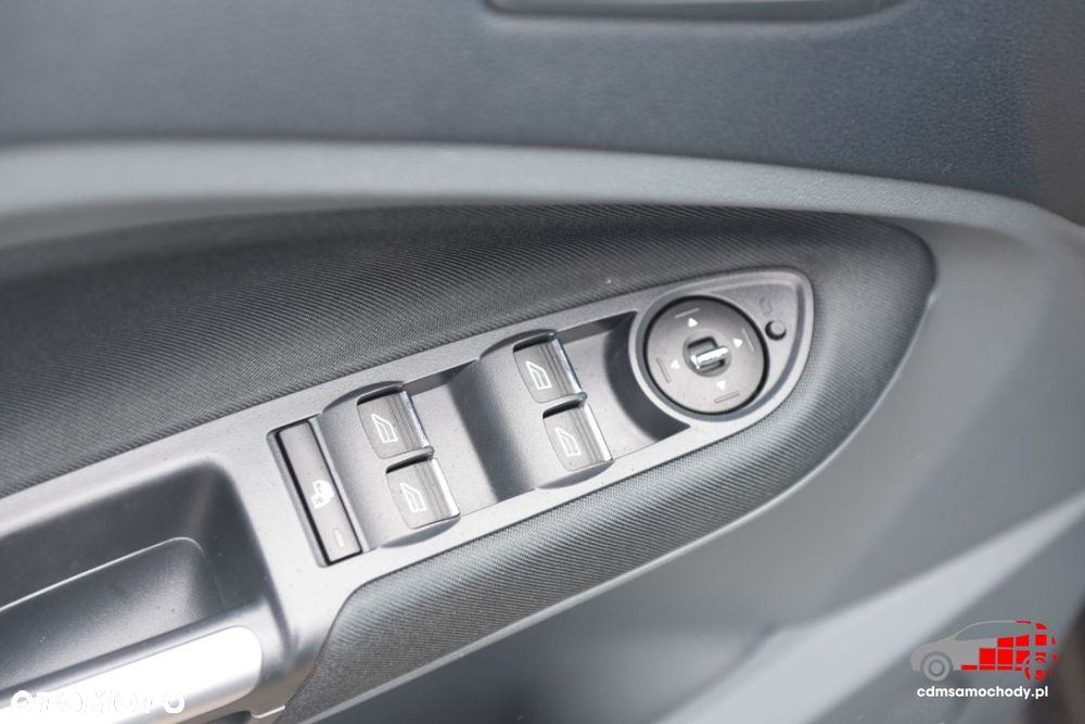 Ford C-MAX - 16