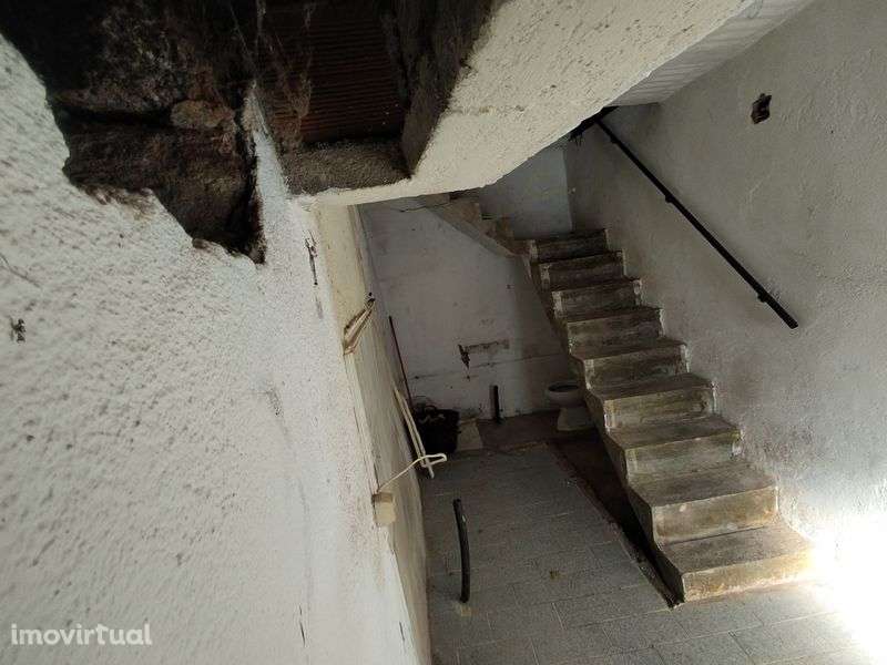 Pequena casa para remodelar - Grande imagem: 5/5