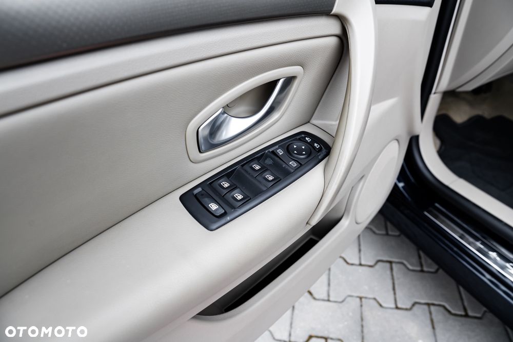 Renault Laguna 2.0T Dynamique - 18