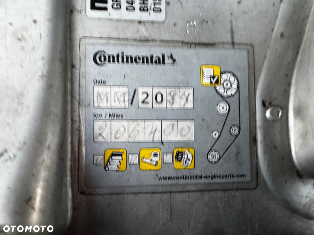 Volkswagen TRANSPORTER T6.1 - 5