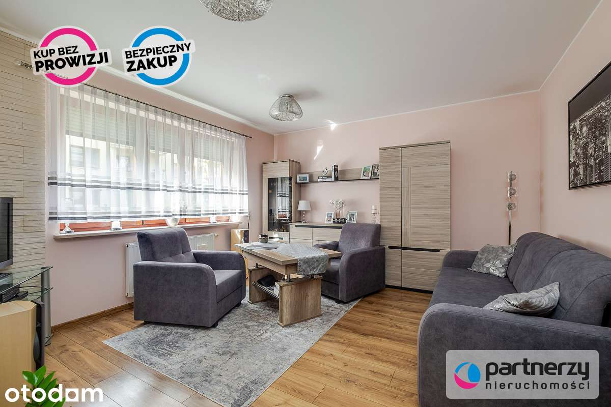 Pis, 37 m²