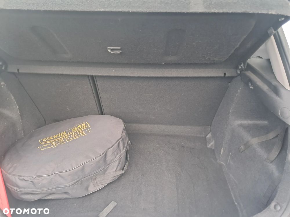 Kia Ceed 1.4 M - 3
