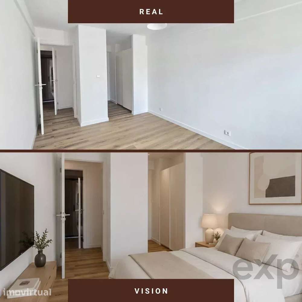 Apartamento com Alma no Centro Histórico de Tavira - Grande imagem: 5/19