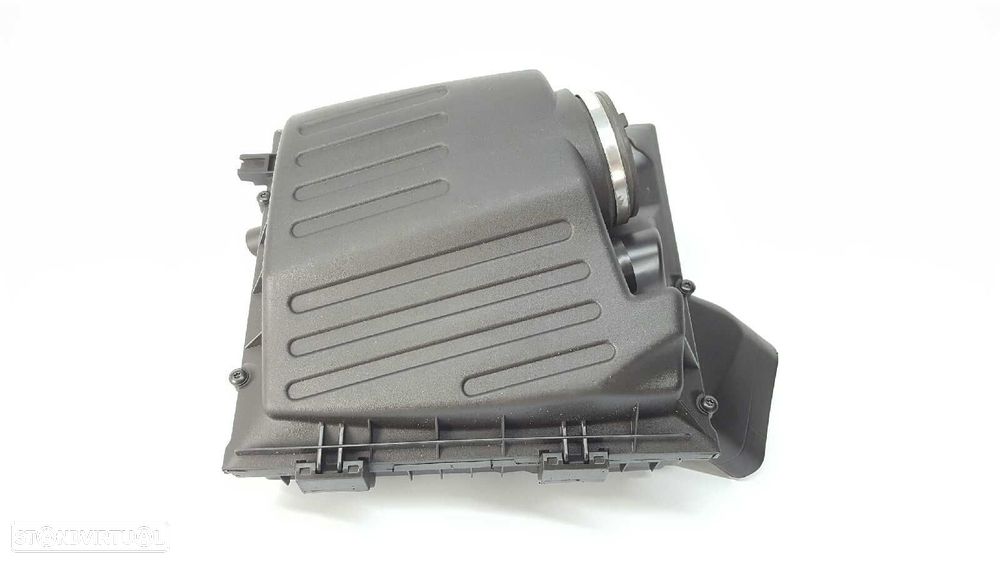 FILTRO DO AR OPEL INSIGNIA BERLINA EDITION - 1