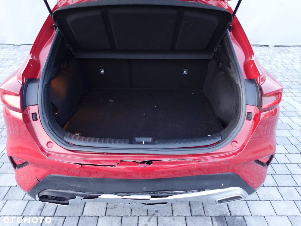 Kia XCeed 1.0 T-GDI OPF VISION - 13