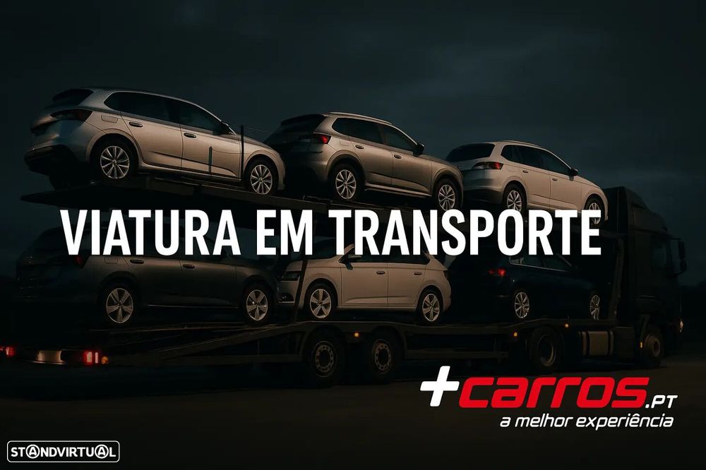 Volvo XC 60 T6 AWD Recharge Geartronic Inscription Expression - 2