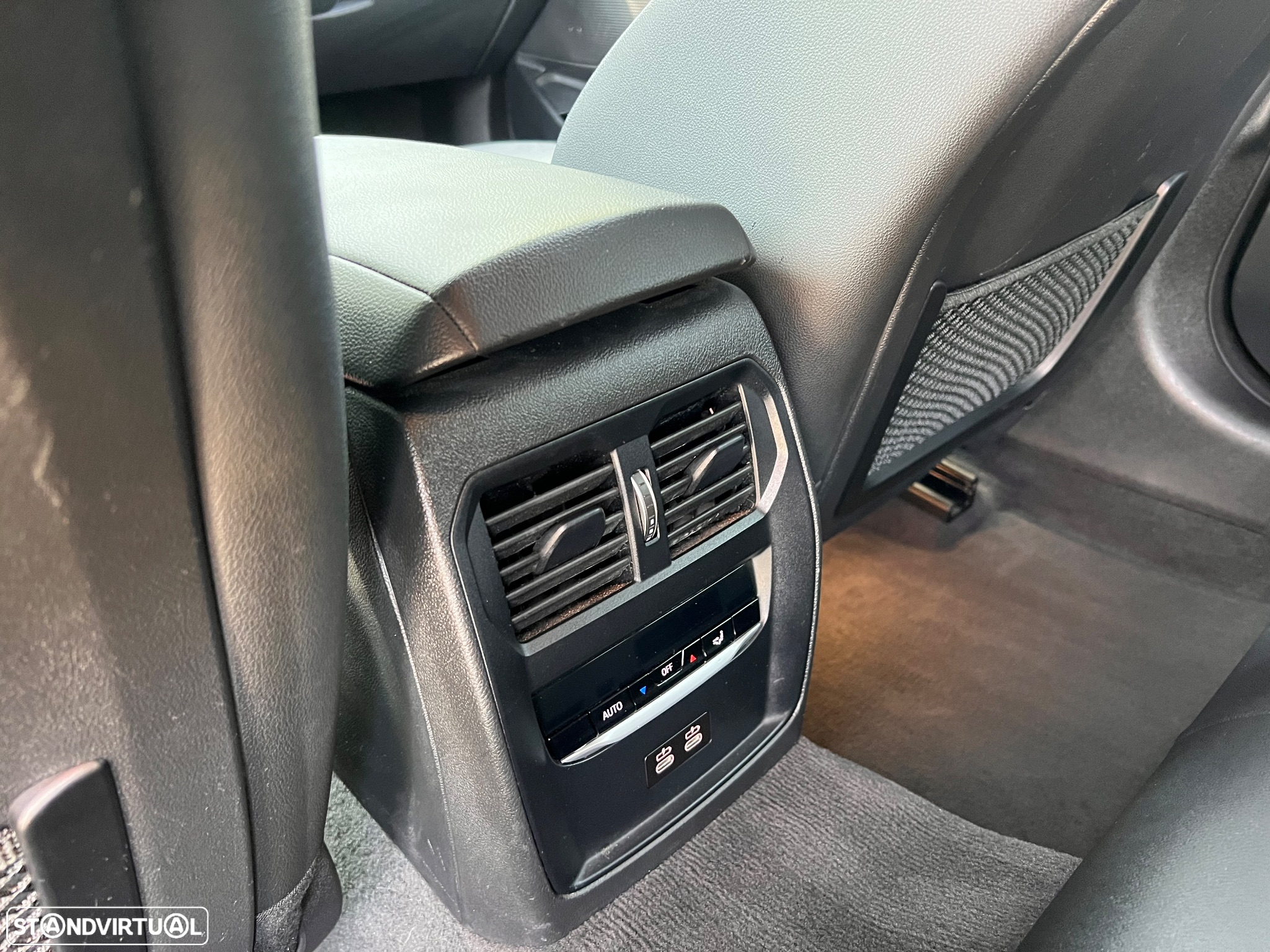 BMW 330 e Touring Pack M Auto - 17