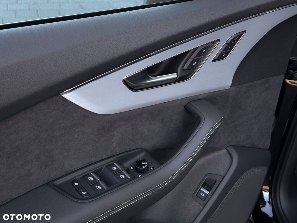 Audi Q7 - 14