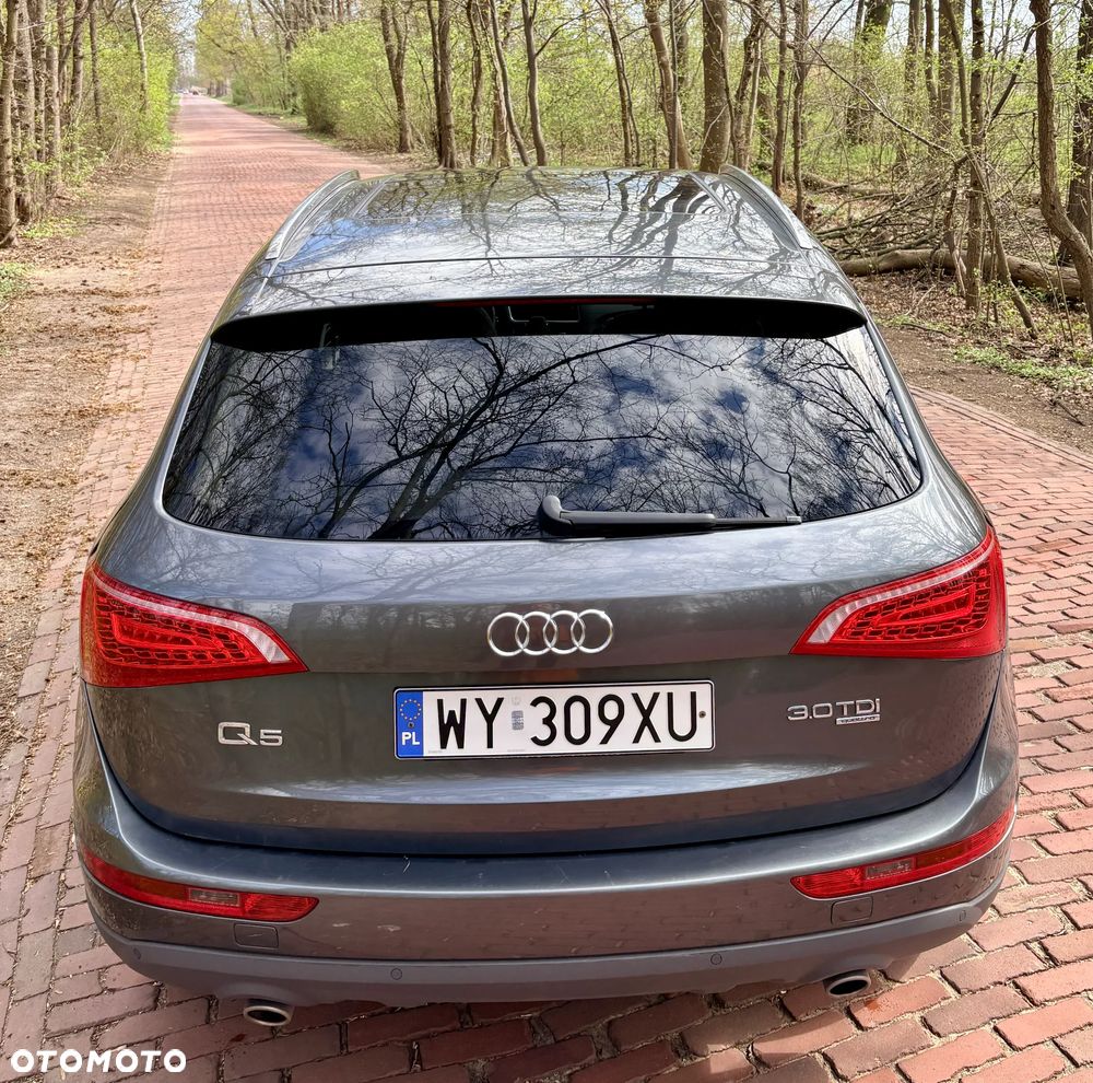 Audi Q5 ver-3-0-tdi-quattro-s-tronic - 6