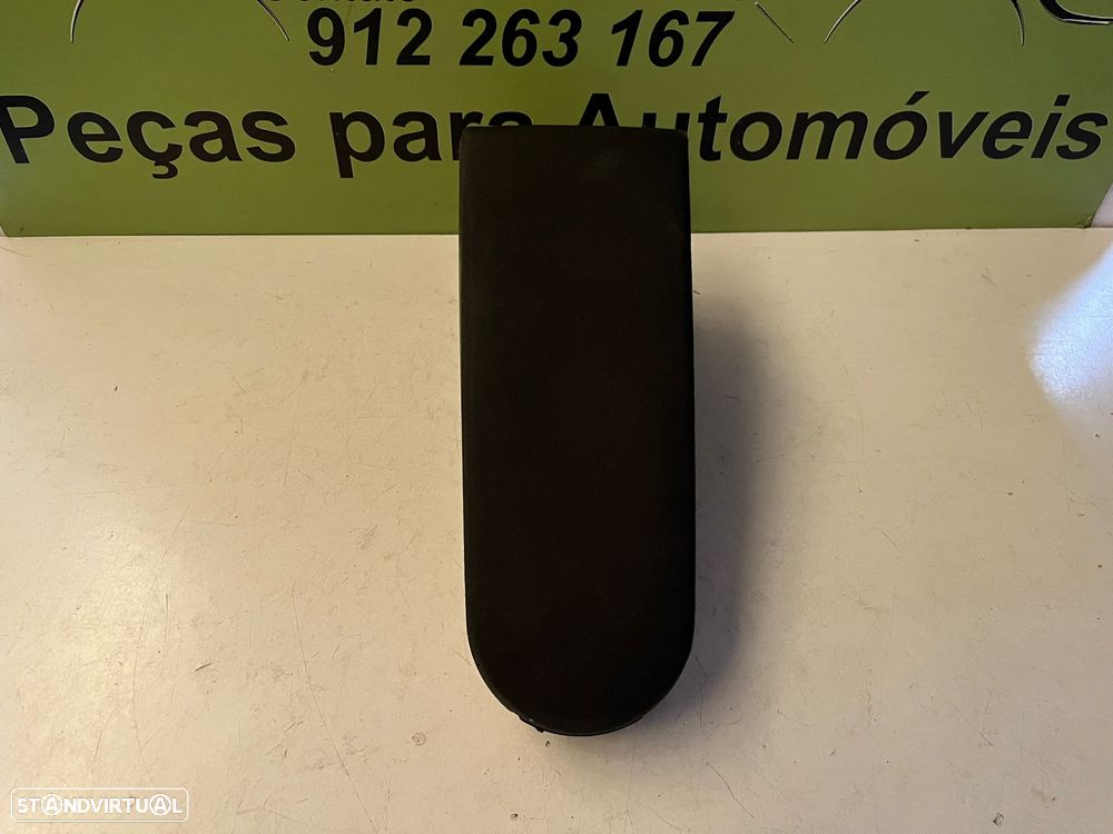 Vw Polo 6R - APOIO DE BRAÇO - Z457 - 2