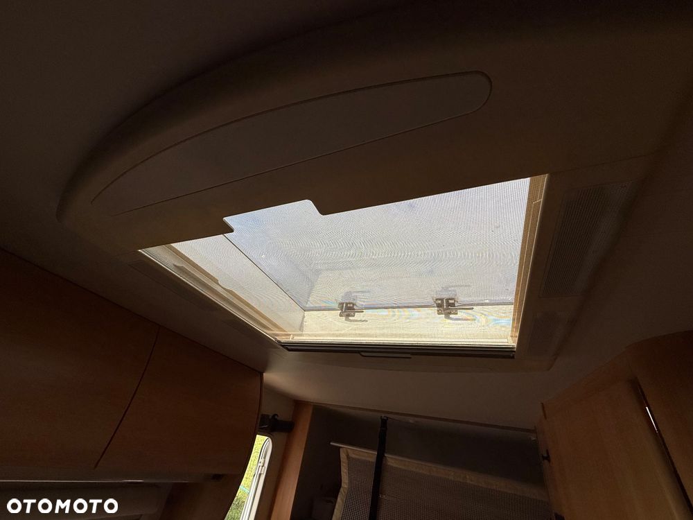 Home-Car Racer 39 - 31